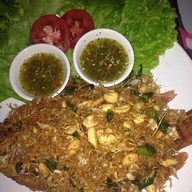 1000 Boke Cafe & Restaurant