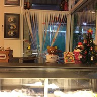 Mini Bear coffee& sweet บางปะอิน