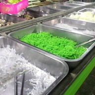 ฟ้าใสหมูกระทะ สาขา3บ้านดู่เชียงราย สาขา3 บ้านดู่