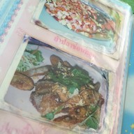 ครัวคงทอง