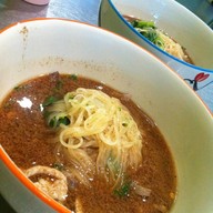 ครัวคุณแจ๋ว