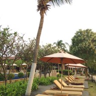 กุยบุรีโฮเต็ลแอนด์รีสอร์ท