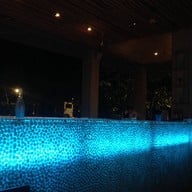 Sand Box Restaurant and Bar