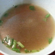 กิมจูบะหมี่ทองคำ บ้านบึง