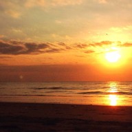 กุยบุรีโฮเต็ลแอนด์รีสอร์ท