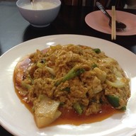 เฮียบูรณ์