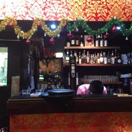 Panasia Oriental Bar & Restuarant