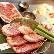 Tetsu เซ็นทรัล เอ็มบาสซี