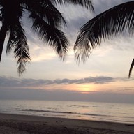 กุยบุรีโฮเต็ลแอนด์รีสอร์ท