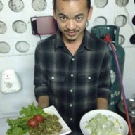 1000 Boke Cafe & Restaurant