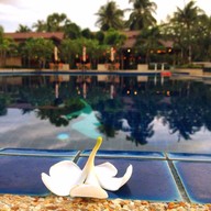 กุยบุรีโฮเต็ลแอนด์รีสอร์ท