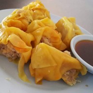 ก๋วยเตี๋ยวเรือโกเหลียง มหาสารคาม