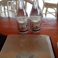 Honey Scene Kitchen The Scenery Resort & Farm