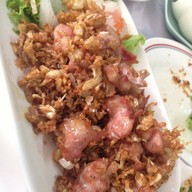 ไทยอิสานแอนด์เวียดนามพัฒนาการ