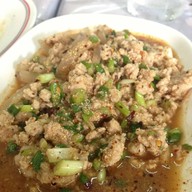 ไทยอิสานแอนด์เวียดนามพัฒนาการ