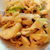 ข้าวแกงป้าตุ้ม