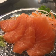 Japan kitchen