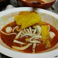 บ้านก๋วยเตี๋ยว ยะลา