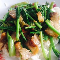 ครัวริมทาง