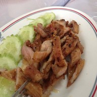 ไทยอิสานแอนด์เวียดนามพัฒนาการ