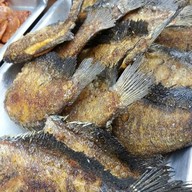 KHAO TOM SIRI SAN RESTAURANT