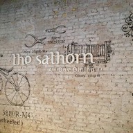 The Sathorn Mode Sathorn Hotel Managed by Siam@Siam