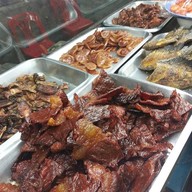 KHAO TOM SIRI SAN RESTAURANT