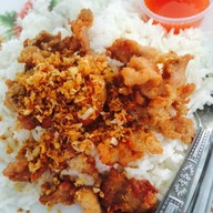 ครัวริมทาง