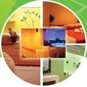 นีราสปายะ ลำปาง