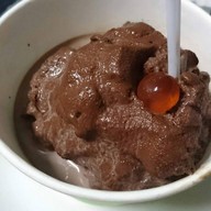 Milk Like สาขา 1