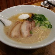 Ippudo