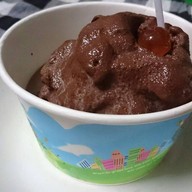 Milk Like สาขา 1