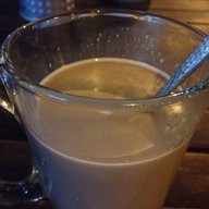 ไต่เต้านมสด -