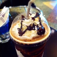 Magic Point Bakery @ Miracle Grand Convention