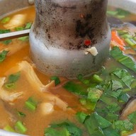 ครัวล้านทอง