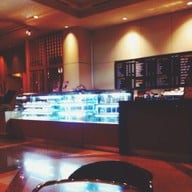 Magic Point Bakery @ Miracle Grand Convention