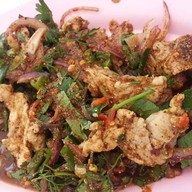 ครัวล้านทอง