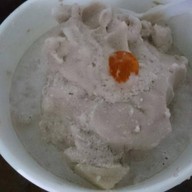 Milk Like สาขา 1