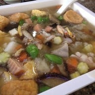 จานเงิน