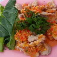 ครัวล้านทอง