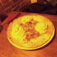 The Pancake Bakery