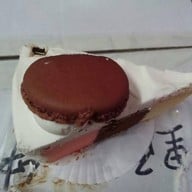 S&P Restaurant & Bakery โลตัส ประชาอุทิศ