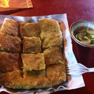 Roti Mataba อยุธยา