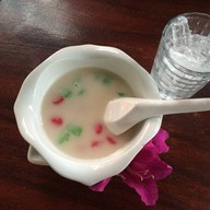 ฑีฎา By Dr.Sutheera