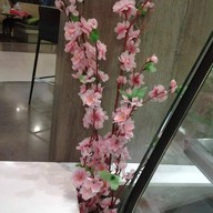 Masatomi Patisserie สีลมคอมเพล็กซ์