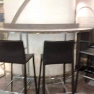 Masatomi Patisserie สีลมคอมเพล็กซ์