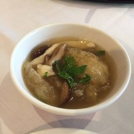 Golden Dragon Restaurant