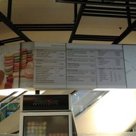 Masatomi Patisserie สีลมคอมเพล็กซ์