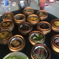 กิมง้วน