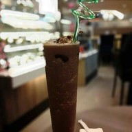 Masatomi Patisserie สีลมคอมเพล็กซ์